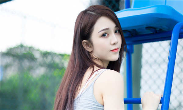 兴庆如何选择靠谱的试管代育生子机构，助您拥有自己的孩子