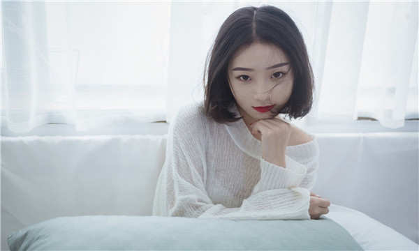 兴庆供卵试管婴儿｜供卵试管婴儿算不算是亲生的