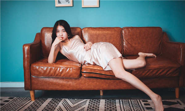 兴庆试管供卵代怀生子机构的选择与保障