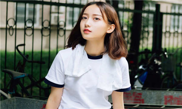 兴庆试管婴儿男孩费用大概要多少钱左右？实际情况解析！