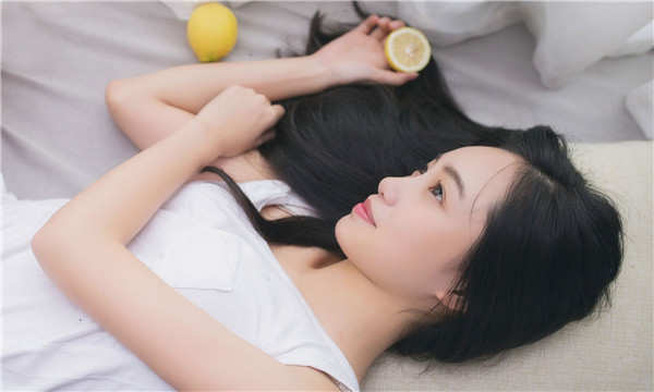 兴庆代怀生子什么意思｜代怀是什么