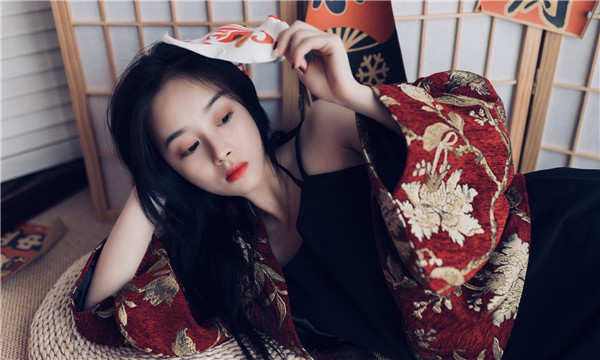 兴庆“试管包成功医院可信吗？”——不孕不育家庭的理智选择