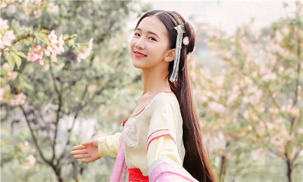 兴庆试管婴儿 生男孩｜试管婴儿生男孩多还是女孩多？