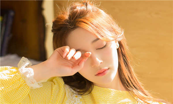 兴庆女人做试管的更佳年龄-｛年龄大有影响吗？｝