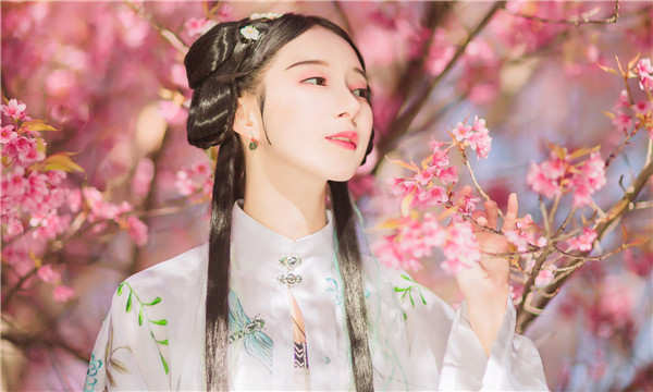 兴庆试管助孕什么意思｜试管助孕的步骤