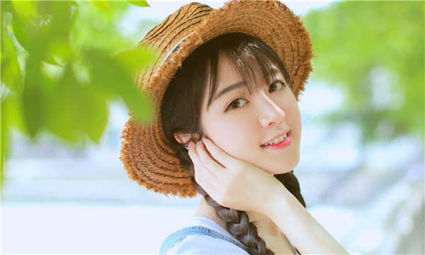 兴庆试管代怀生子需要多少钱？全面解析费用构成与选择方案