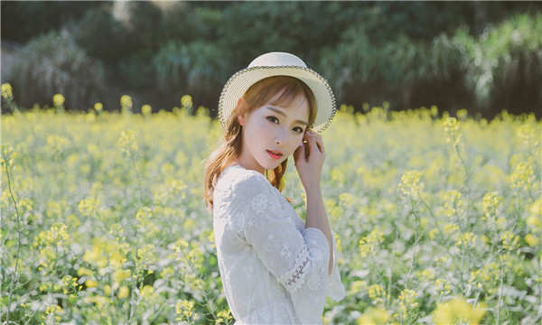兴庆标题：想找个女人帮忙生孩子的有效解决方案，助您圆梦家庭