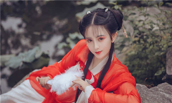 兴庆借卵做试管的费用｜国内哪有借卵生子医院