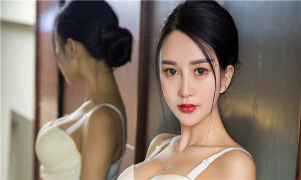 兴庆借卵试管代怀生子的详细流程与注意事项