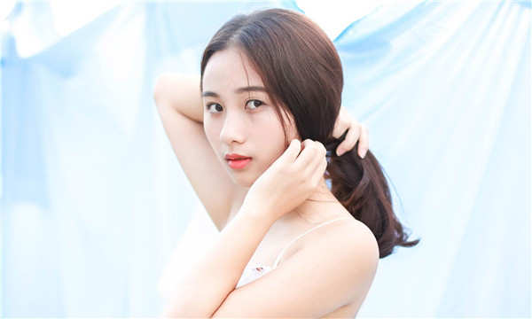 兴庆试管包生男孩多少钱？助孕家庭的福音