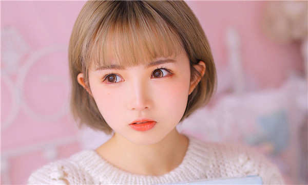兴庆包生男孩就找第三代试管｜40岁以上做几代试管