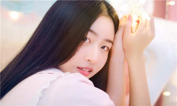 兴庆三代试管婴儿包成功医院｜40岁以上做几代试管