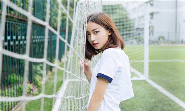 兴庆供卵代生包男孩机构｜供卵生子的费用