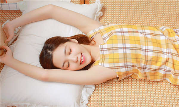 兴庆试管助孕生子流程及如何借助专业机构实现梦想