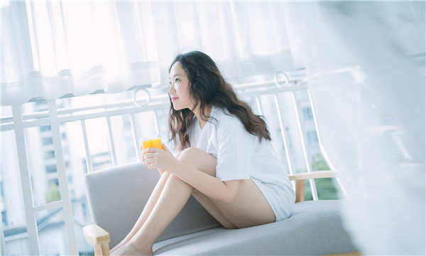 兴庆私人代怀助孕