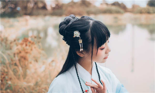 兴庆试管助孕生子多少钱？了解真实费用让你更安心