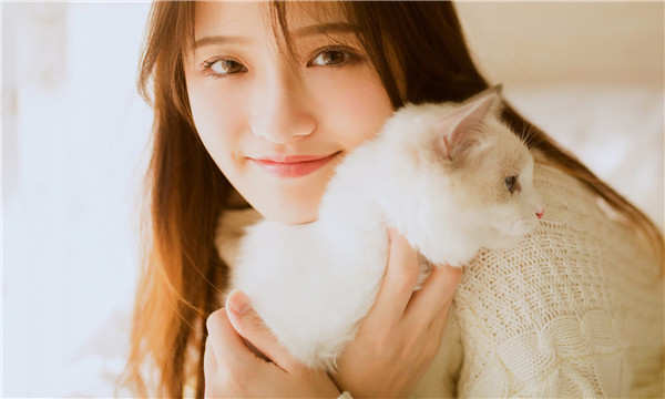 兴庆试管婴儿可以让别人代生吗｜试管婴儿可以让别人代生吗孕妇