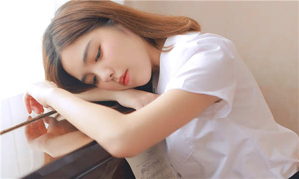 兴庆试管代怀生子多少钱一个，助您实现育儿梦想