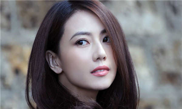 兴庆供卵试管婴儿机构｜国内试管供卵试管流程及费用