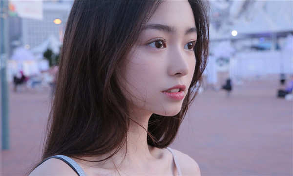 兴庆借卵代生机构｜借卵生子的费用是多少