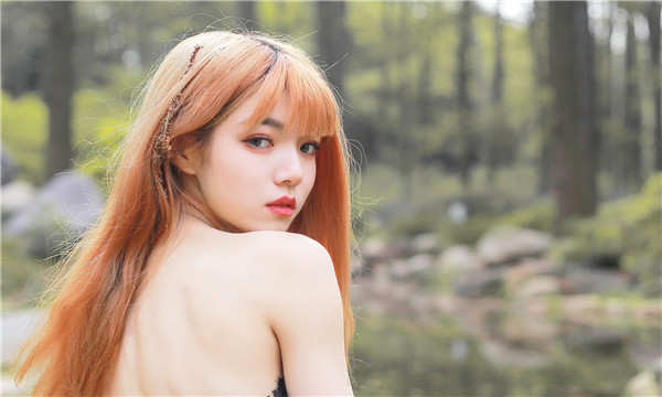 兴庆贝宝助孕助孕生子，带您实现家庭完整的美好愿望